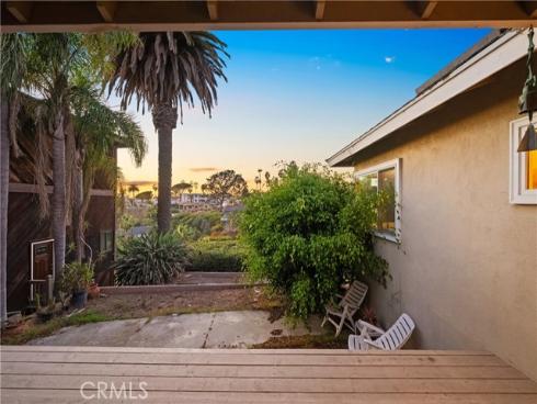 314 W Avenida Gaviota  , San Clemente, CA