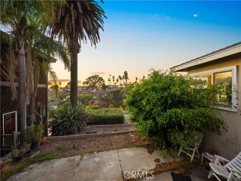 314 W Avenida Gaviota  , San Clemente, CA