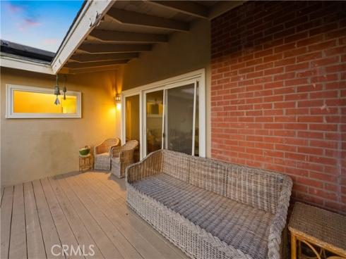 314 W Avenida Gaviota  , San Clemente, CA