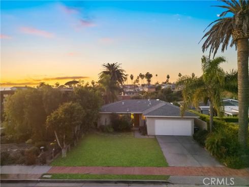 314 W Avenida Gaviota  , San Clemente, CA