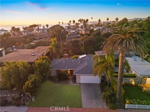 314 W Avenida Gaviota  , San Clemente, CA