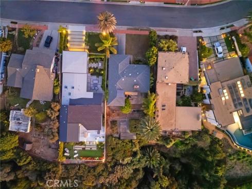 314 W Avenida Gaviota  , San Clemente, CA