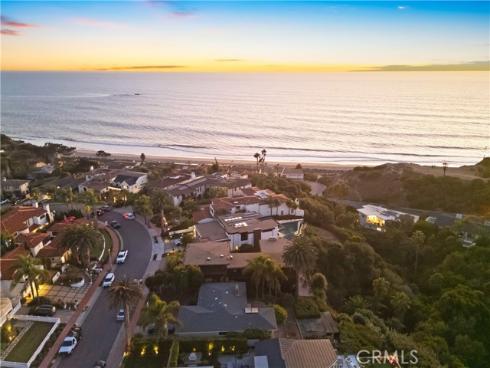 314 W Avenida Gaviota  , San Clemente, CA