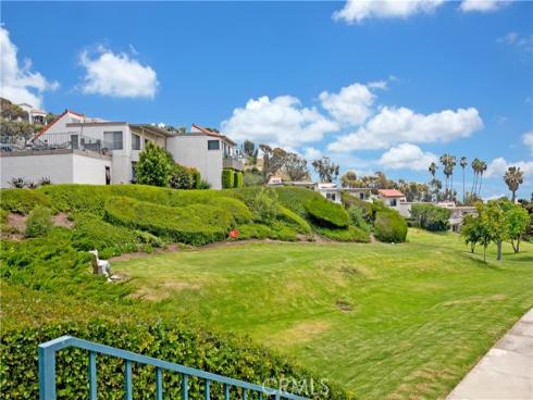 714  Calle Camisa  , San Clemente, CA