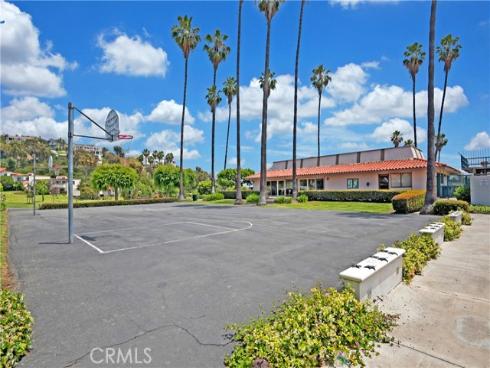 714  Calle Camisa  , San Clemente, CA