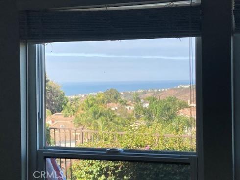 1056  Calle Del Cerro  901 , San Clemente, CA