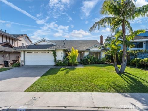 3009  Calle Juarez  , San Clemente, CA