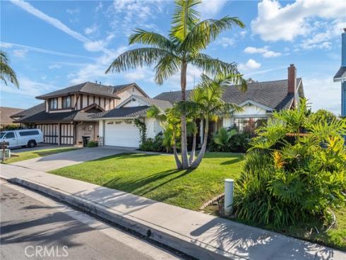 3009  Calle Juarez  , San Clemente, CA