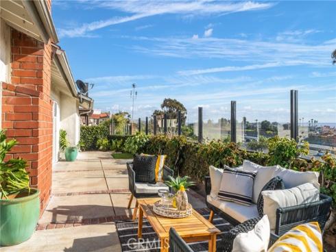 3009  Calle Juarez  , San Clemente, CA