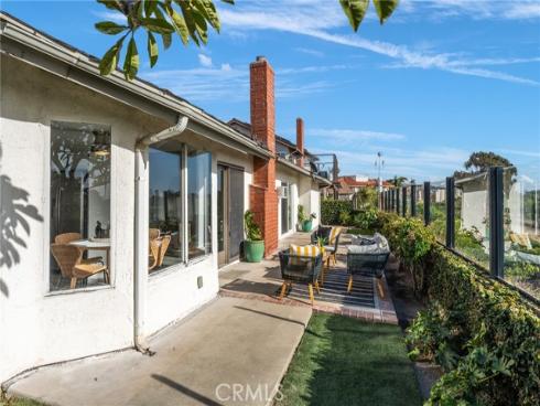 3009  Calle Juarez  , San Clemente, CA