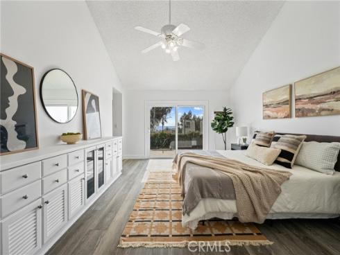 3009  Calle Juarez  , San Clemente, CA