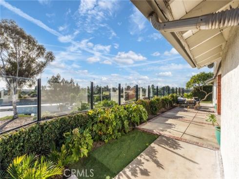 3009  Calle Juarez  , San Clemente, CA