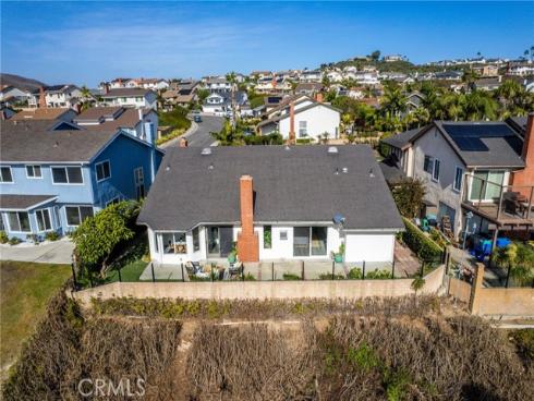 3009  Calle Juarez  , San Clemente, CA