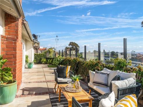 3009  Calle Juarez  , San Clemente, CA