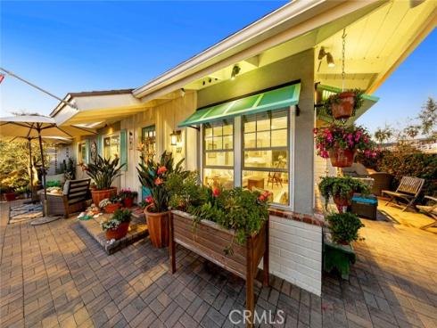 227  Camino San Clemente  , San Clemente, CA