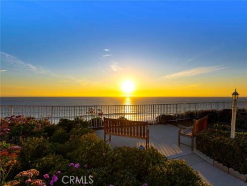 227  Camino San Clemente  , San Clemente, CA