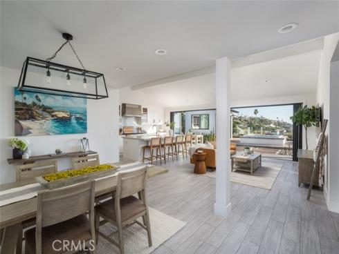 204  Avenida San Carlos  , San Clemente, CA