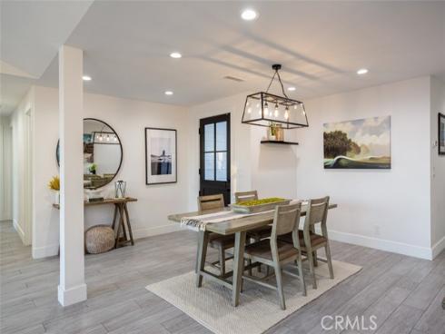 204  Avenida San Carlos  , San Clemente, CA