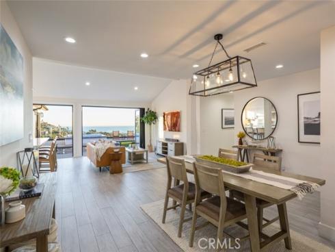 204  Avenida San Carlos  , San Clemente, CA