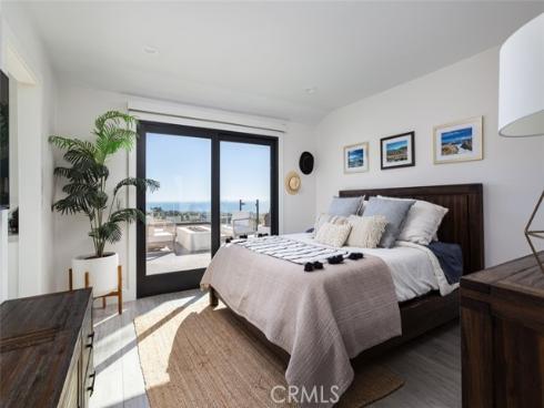 204  Avenida San Carlos  , San Clemente, CA