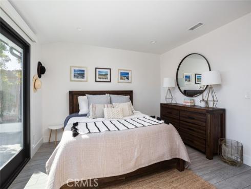 204  Avenida San Carlos  , San Clemente, CA