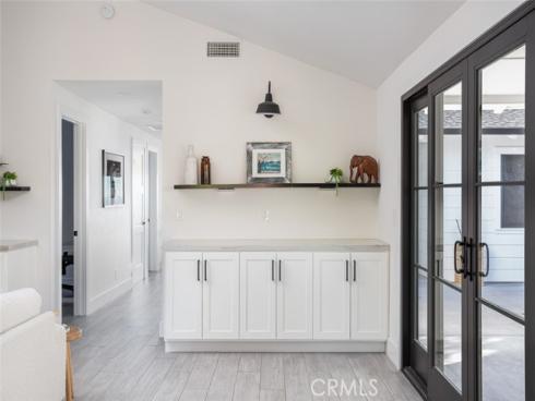 204  Avenida San Carlos  , San Clemente, CA