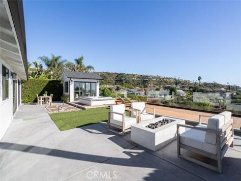 204  Avenida San Carlos  , San Clemente, CA