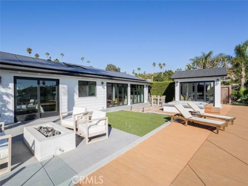 204  Avenida San Carlos  , San Clemente, CA