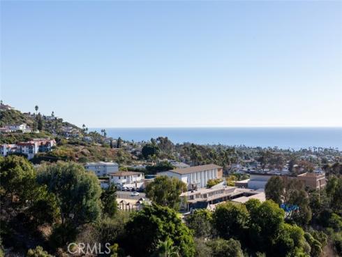 204  Avenida San Carlos  , San Clemente, CA