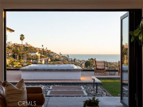 204  Avenida San Carlos  , San Clemente, CA