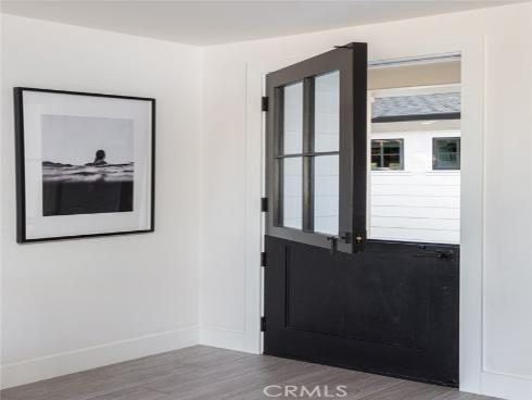 204  Avenida San Carlos  , San Clemente, CA