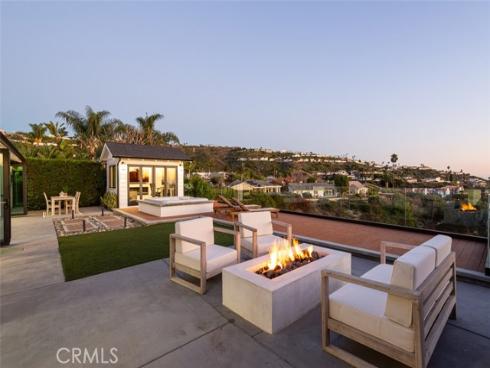 204  Avenida San Carlos  , San Clemente, CA