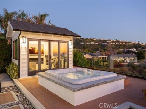 204  Avenida San Carlos  , San Clemente, CA