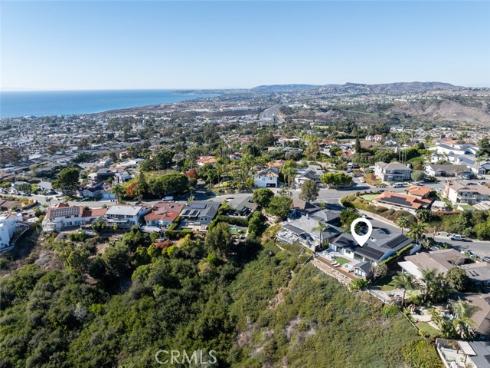 204  Avenida San Carlos  , San Clemente, CA