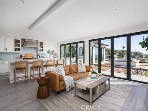 204  Avenida San Carlos  , San Clemente, CA