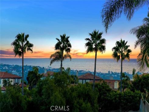 106  Del Cabo  , San Clemente, CA