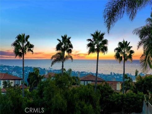 106  Del Cabo  , San Clemente, CA