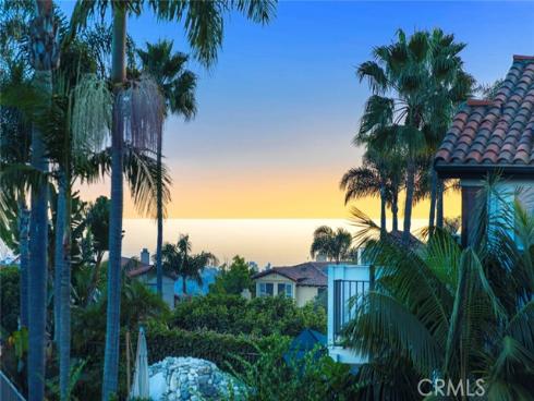 106  Del Cabo  , San Clemente, CA