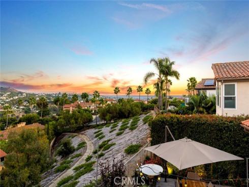 106  Del Cabo  , San Clemente, CA