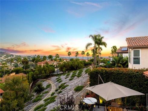 106  Del Cabo  , San Clemente, CA