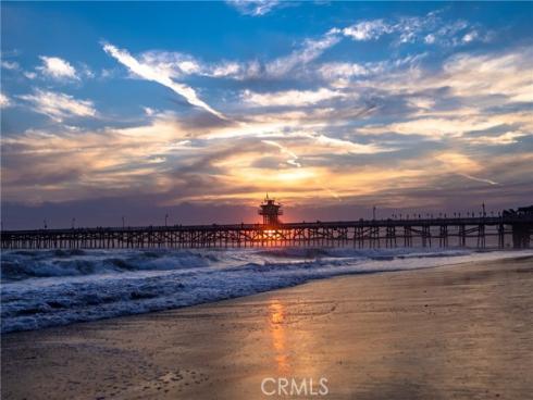 106  Del Cabo  , San Clemente, CA