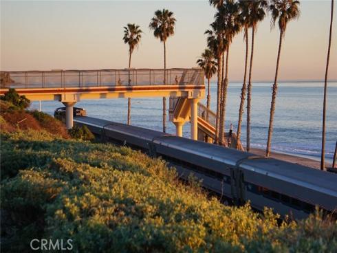 128 W Avenida De Los Lobos Marinos  , San Clemente, CA