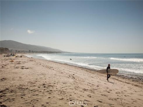 128 W Avenida De Los Lobos Marinos  , San Clemente, CA