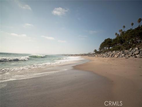 128 W Avenida De Los Lobos Marinos  , San Clemente, CA