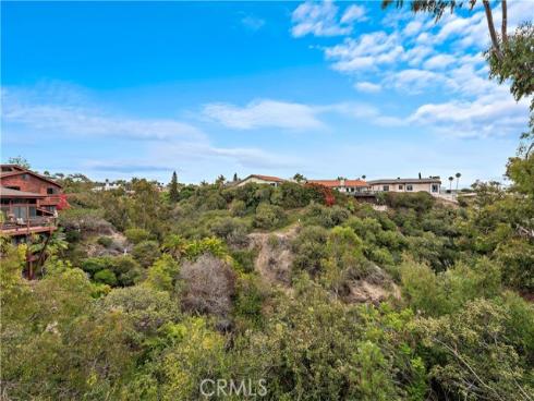 521 W Avenida De Los Lobos Marinos  , San Clemente, CA