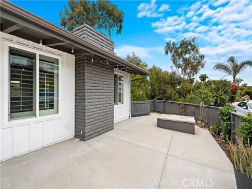 521 W Avenida De Los Lobos Marinos  , San Clemente, CA