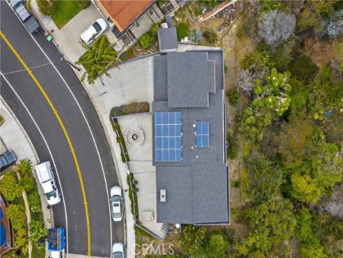 521 W Avenida De Los Lobos Marinos  , San Clemente, CA