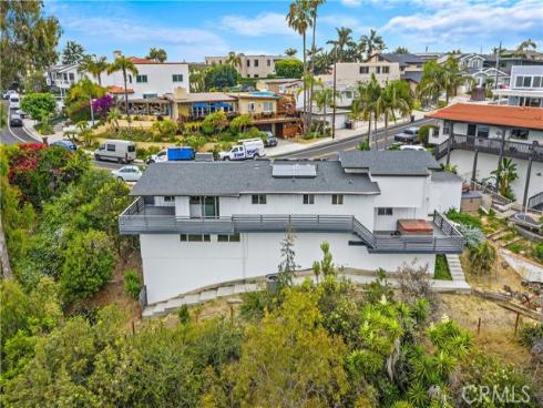 521 W Avenida De Los Lobos Marinos  , San Clemente, CA