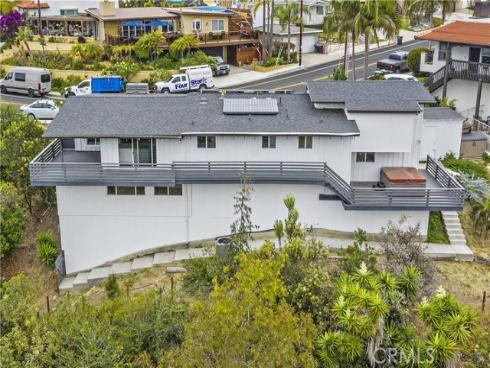 521 W Avenida De Los Lobos Marinos  , San Clemente, CA