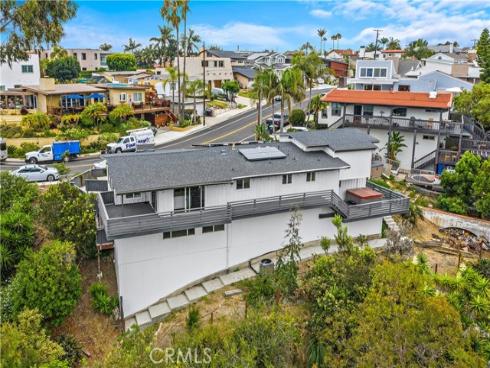 521 W Avenida De Los Lobos Marinos  , San Clemente, CA